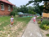 IMG-20250626-WA0048