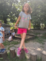 IMG-20250626-WA0049