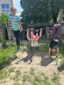 IMG-20250626-WA0053