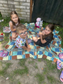 IMG-20250626-WA0056