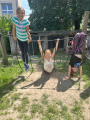 IMG-20250626-WA0059