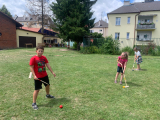 IMG-20250626-WA0016