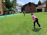 IMG-20250626-WA0017