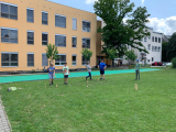 IMG-20250626-WA0018
