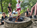 IMG-20250626-WA0037