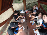 IMG-20250626-WA0038