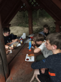 IMG-20250626-WA0039