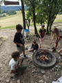 IMG-20250626-WA0040