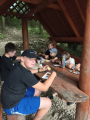IMG-20250626-WA0042