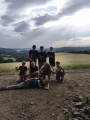 IMG-20250626-WA0045