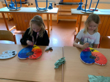 IMG-20250626-WA0009