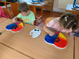 IMG-20250626-WA0010