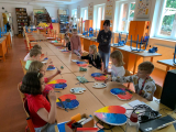 IMG-20250626-WA0013
