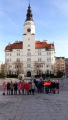 IMG-20230121-WA0007