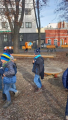 IMG-20230121-WA0011