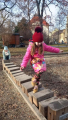 IMG-20230121-WA0012
