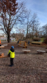 IMG-20230121-WA0013