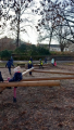 IMG-20230121-WA0014