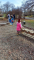 IMG-20230121-WA0015