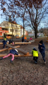 IMG-20230121-WA0016