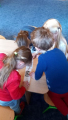 IMG-20230122-WA0010