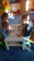 IMG-20230122-WA0011