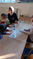 IMG-20230122-WA0012