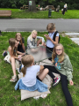 IMG-20250626-WA0063