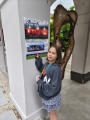 IMG-20250626-WA0069