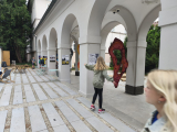 IMG-20250626-WA0070