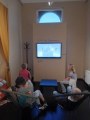 IMG-20250504-WA0041