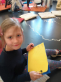 IMG-20250504-WA0042