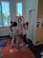 IMG-20250504-WA0045