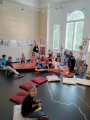 IMG-20250504-WA0046