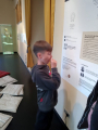 IMG-20250504-WA0048