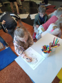 IMG-20250504-WA0051