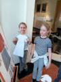 IMG-20250504-WA0052