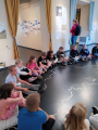 IMG-20250504-WA0059