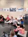 IMG-20250504-WA0060