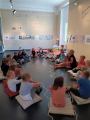 IMG-20250504-WA0063
