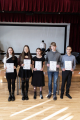 18-DSC08244-scaled