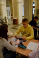 husa_6