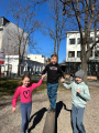 IMG-20250324-WA0003
