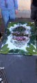 IMG-20250324-WA0027