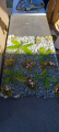 IMG-20250324-WA0028