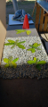 IMG-20250324-WA0029