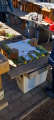 IMG-20250324-WA0033