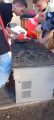 IMG-20250324-WA0036