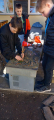 IMG-20250324-WA0037