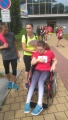IMG_20180602_094902